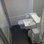 Vorkneeme Апартаменты Кясму