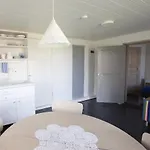 Vorkneeme