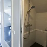 Vorkneeme Апартаменты