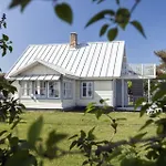 Vorkneeme * Кясму