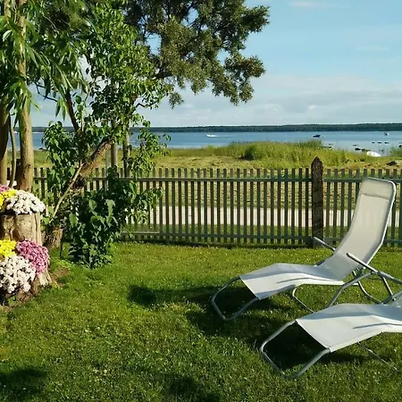 Vorkneeme * Käsmu