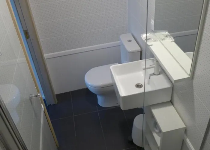 Vorkneeme דירה Käsmu