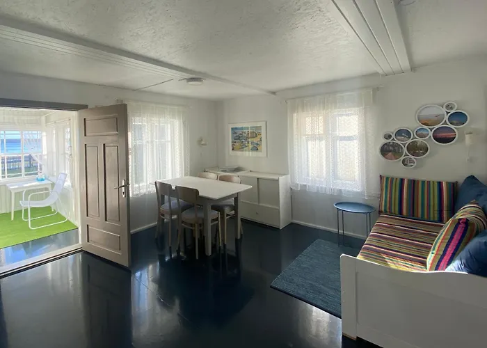 Korter Vorkneeme Kasmu