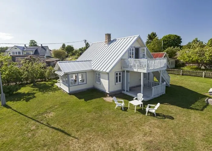 Vorkneeme Korter Kasmu